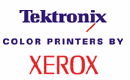 Tektronix