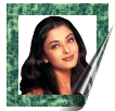 Aishwarya Rai