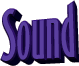 sound graphic