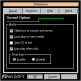 option.gif (5800 bytes)