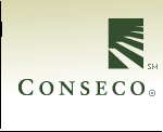 Conseco