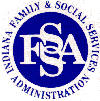 Indiana Department of Family and Social Services