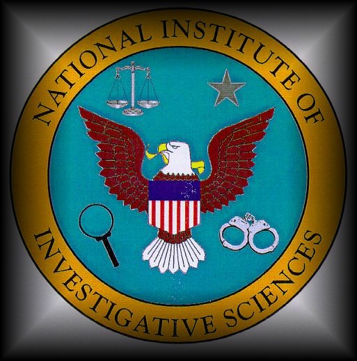 National Institute of Investigative Sciences