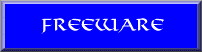 FREEWARE