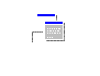 Apostilas sobre Informtica