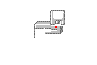 Arquivos p/ Downloads