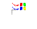 Banners 