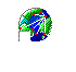 Sobre Internet