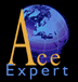 Ace expert