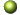 ball_lime.gif (1008 bytes)