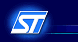 STMicroelectronics