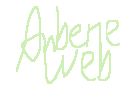 logo Anbene Web