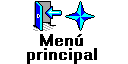 Menu Principal