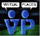 Virtual Places