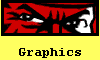  Graphics 