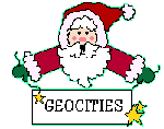 Geocities