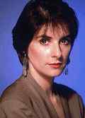 pic of Enya