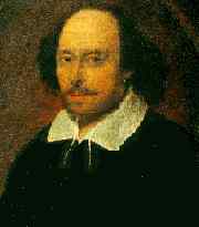 Shakespeare