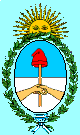 Escudo