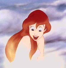 Ariel