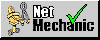 Net Mechanic