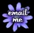 Email me!!!!