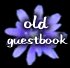 View Old Guestbook