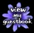 View My Guestbook!!!