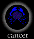 cancer