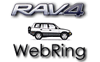 RAV4Ring