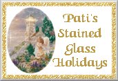 Go to Pati's Holiday Pages