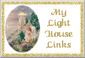 Go to Lighthouse  Main Page