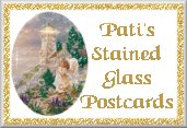 Go to Pati's Postcard Page