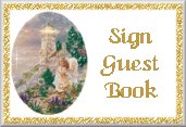 Sign my guestbook