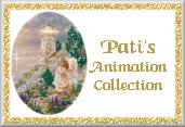 Go to Pati's Animation Collection Page