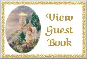 View my Guestbook