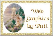 Go to Web Graphics by Pati