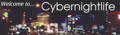 Cybernightlife