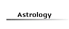 Astrology