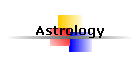 Astrology