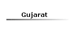 Gujarat