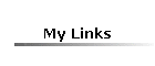 My Links