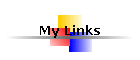 My Links