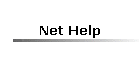 Net Help