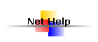 Net Help