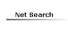 Net Search