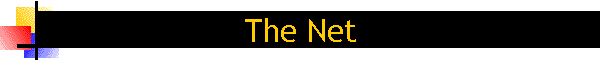 The Net