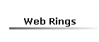 Web Rings