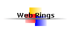 Web Rings