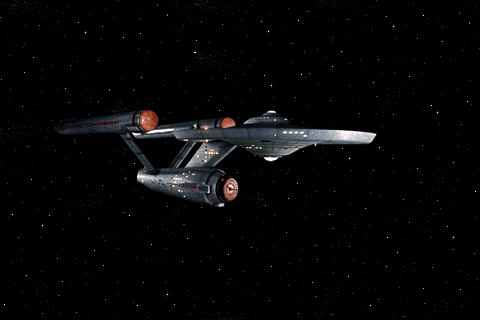 enterprise.gif (18051 bytes)